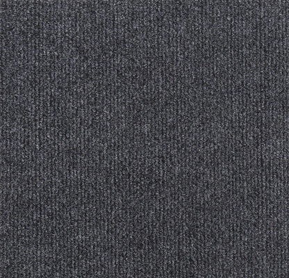 50% RABATT | ScratchProtecto™ | Katzenkrallen-Kratzmatte [Letzter Tag Rabatt]