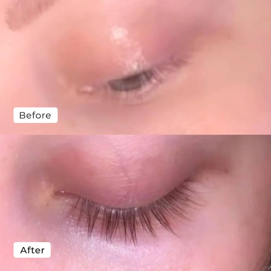 LumaLash — Wimpernpflegeserum