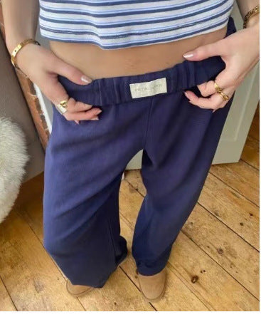 ScandWear™ - Perfekt und komfortabel schwedischen hosen  | 1 + 1 GRATIS