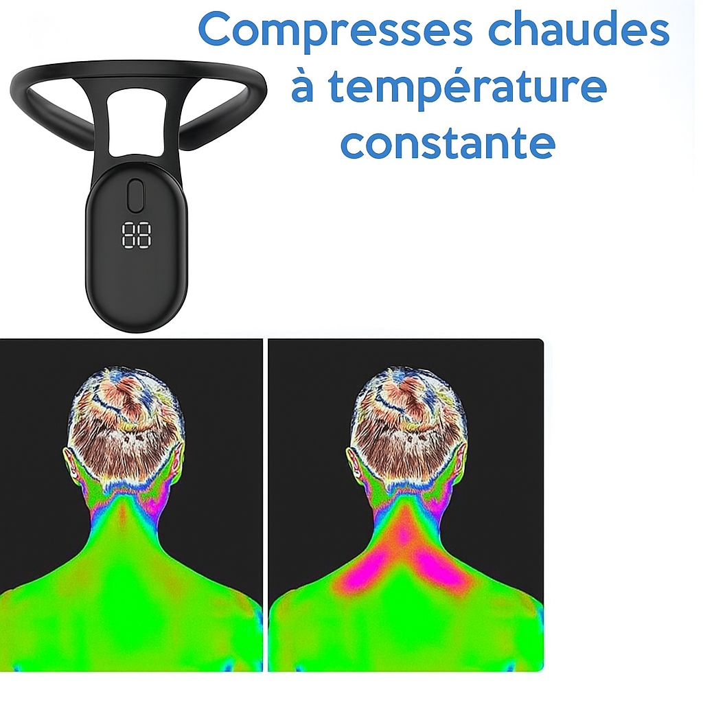 VitalEase™ – Sofortige Entspannung & tiefes Wohlbefinden erleben [50% Rabatt]