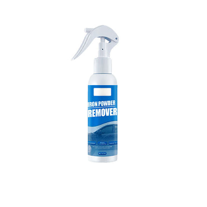 2+1 GRATIS | RustDefy™ | Rostentferner Spray für Metall & Fahrzeugpflege