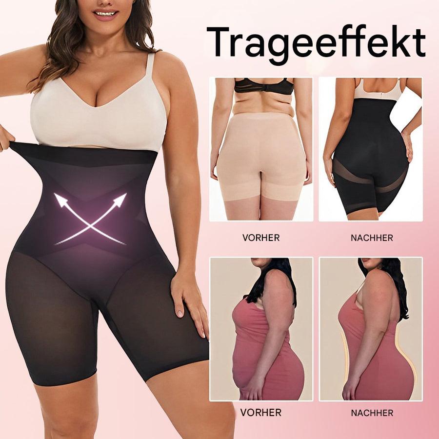 1+1 GRATIS | ComLy™ Formt Ihre Kurven im Handumdrehen