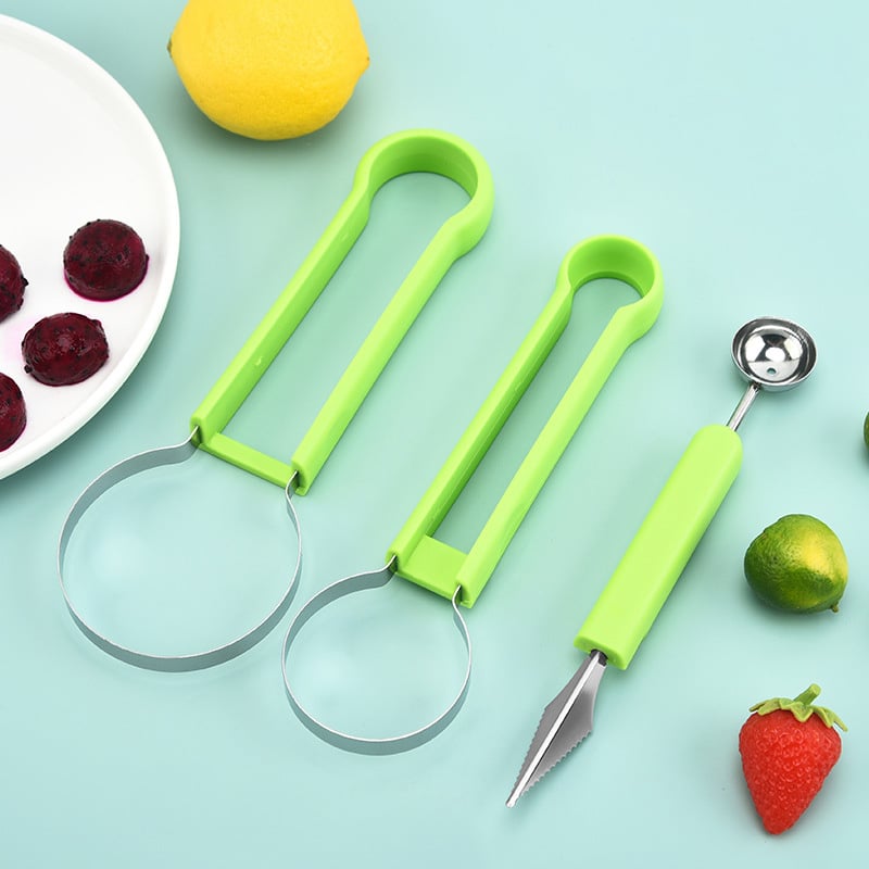 1+1 GRATIS | Obstmeister™ – Weil schönes Obst einfach besser schmeckt! [Letzter Tag Rabatt]