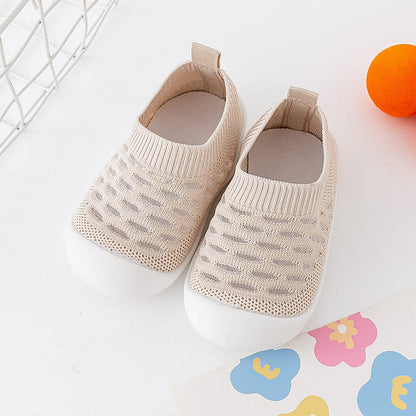 1+1 GRATIS | Ocerar™ Barfuß-Lauflernschuhe
