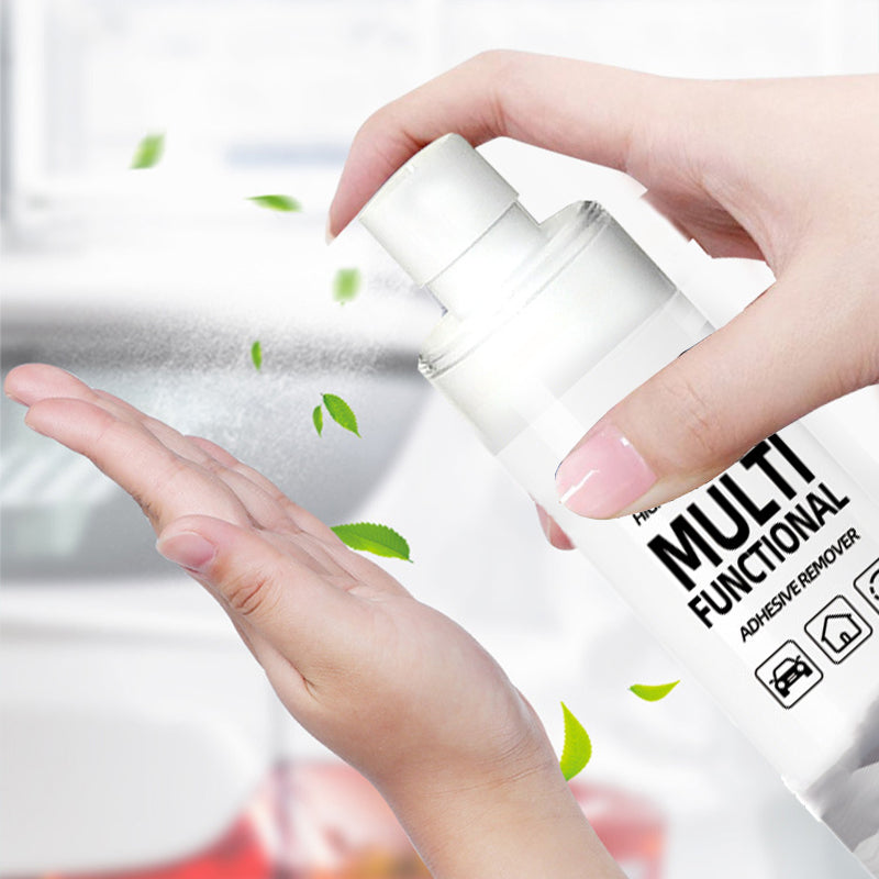 1+1 GRATIS | CleanLift™ | Radiergummi-Schaber – Stellt sofort makellose Oberflächen wieder her