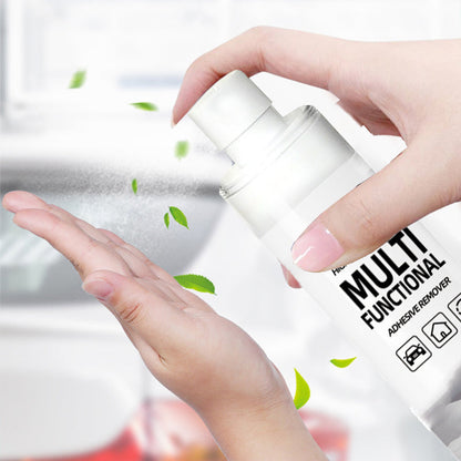 1+1 GRATIS | CleanLift™ | Radiergummi-Schaber – Stellt sofort makellose Oberflächen wieder her
