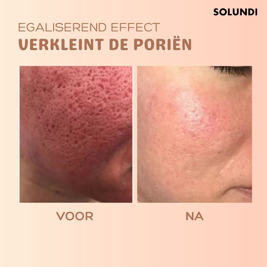 MultiBalm – 3-in-1 Anti-Falten feuchtigkeitsspendender Gesichts-Balsam-Stick