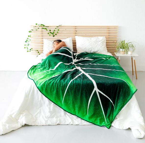 NaturWrap™  Sanfter Natur Komfort