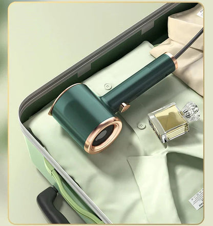 50% Rabatt | IronPro™ - Schnelle Beseitigung von Falten [Letzter Tag Rabatt]