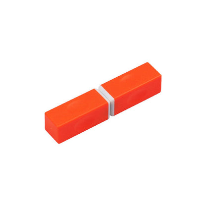 Ocerar™ Magnetische Bauklötze Bounce Bricks