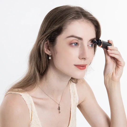 EasyLash™ – Perfekter Wimpernschwung in nur 10 Sekunden [50% Rabatt]