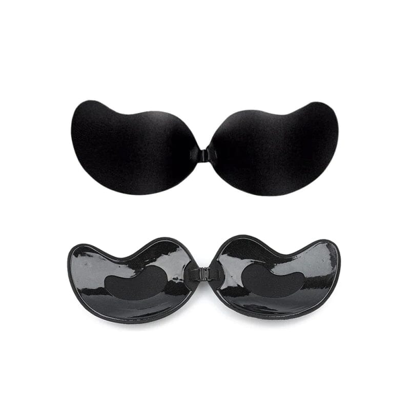 Liftique – selbstklebender Hebe-BH mit Push-up-Effekt