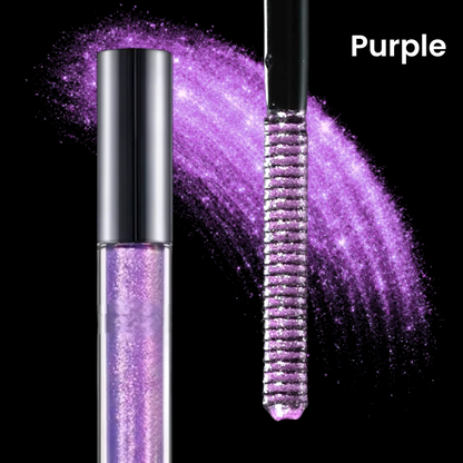 1+1 GRATIS | SparkLash™ | Multichrome Mascara Topper
