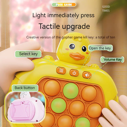 SnapSphere™ | Entfache Blitzschnelle Reflexe jederzeit und überall | 50% Rabatt