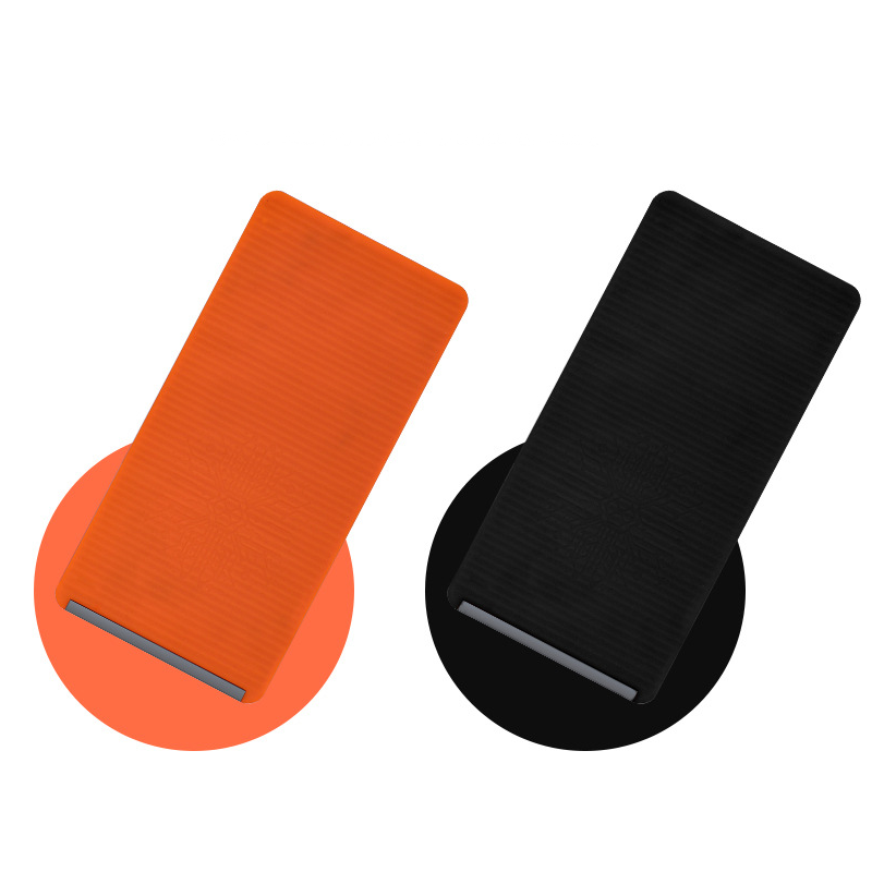 FlexiNest™ | Ultradünner verstellbarer Gerätehalter für Handy, Tablet & Laptop