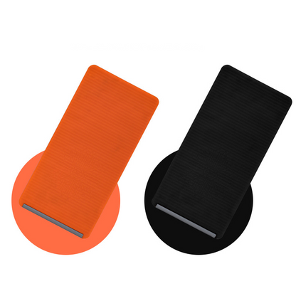 FlexiNest™ | Ultradünner verstellbarer Gerätehalter für Handy, Tablet & Laptop