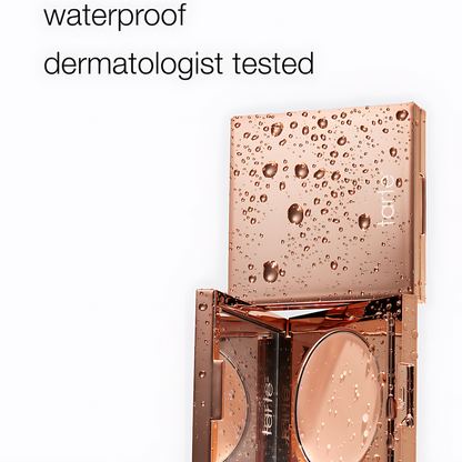 LumaLift — Concealer für die Augenpartie gegen Augenringe & zum Glätten