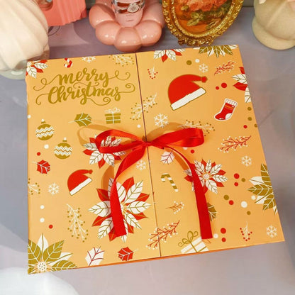 GlowÉlan – Geschenkset zur Duftentdeckung