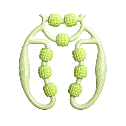 LegPower™ – Straffere Beine Ohne Anstrengung | 50% RABATT