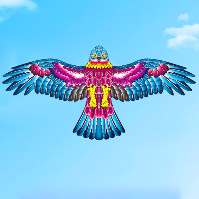 SkyStride – Magischer Flugspaß im Freien | 1+1 GRATIS