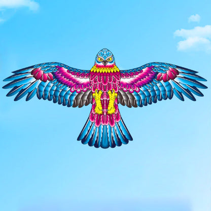 SkyStride – Magischer Flugspaß im Freien | 1+1 GRATIS