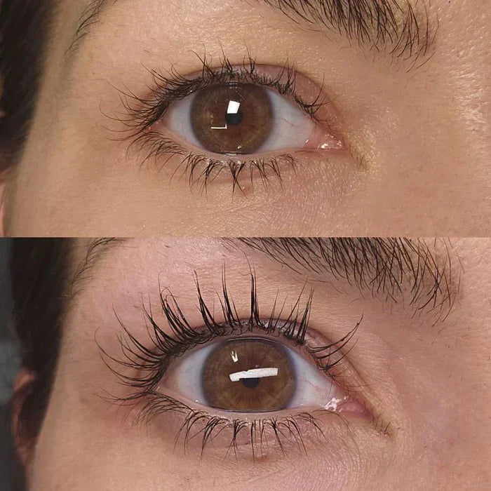 1+1 Gratis | Wimpernserum™ - Geben Sie dünnen, kurzen Wimpern Schwung