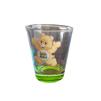 Bären Schnapsgläser™ | 50% RABATT