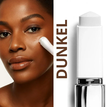 1+1 GRATIS | TeintFusion™ 2-in-1 Foundation – Kaschiert Fältchen für einen makellos strahlenden Teint!