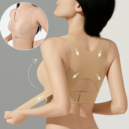 1+1 GRATIS | Velfira™ - Fühlen Sie sich den ganzen Tag über sofort unterstützt