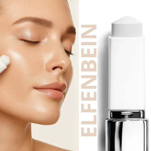 1+1 GRATIS | TeintFusion™ 2-in-1 Foundation – Kaschiert Fältchen für einen makellos strahlenden Teint!
