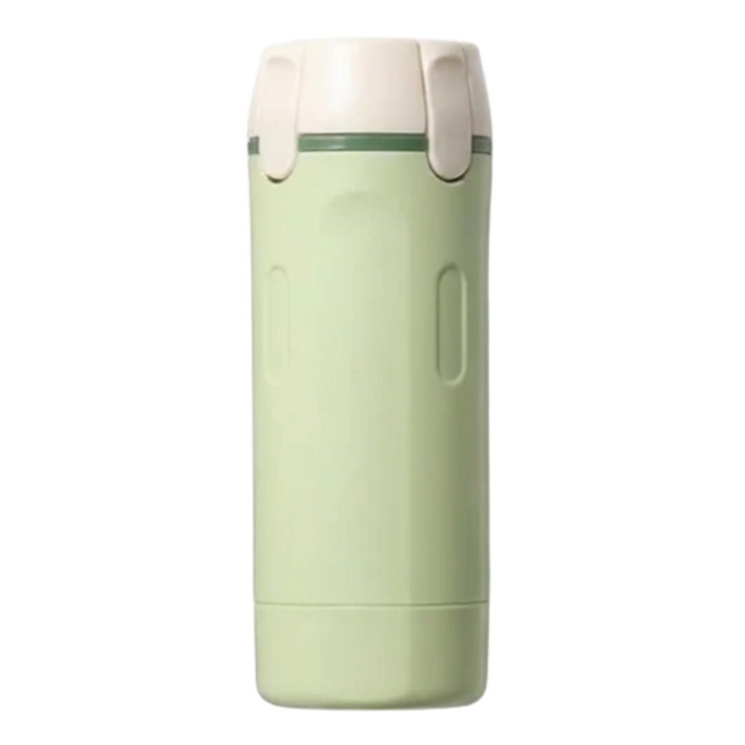 PURA™ 4-in-1 Reiseset