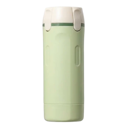 PURA™ 4-in-1 Reiseset