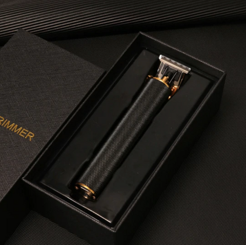 ProTrim™ Pflege mit Präzision, Stil und Komfort! [50% Rabatt]