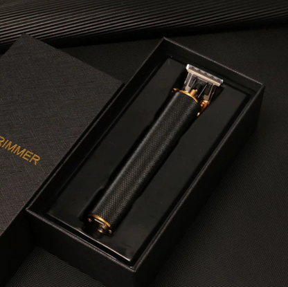 ProTrim™ Pflege mit Präzision, Stil und Komfort! [50% Rabatt]