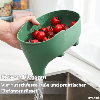 EasyDrain™ | Erreichen Sie eine saubere und hygienische Küche! [Letzter Tag Rabatt]