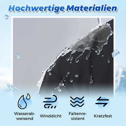 Nordhavn™– Ihre Performance-Jacke für jedes Winterabenteuer | 50% RABATT