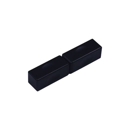 Ocerar™ Magnetische Bauklötze Bounce Bricks