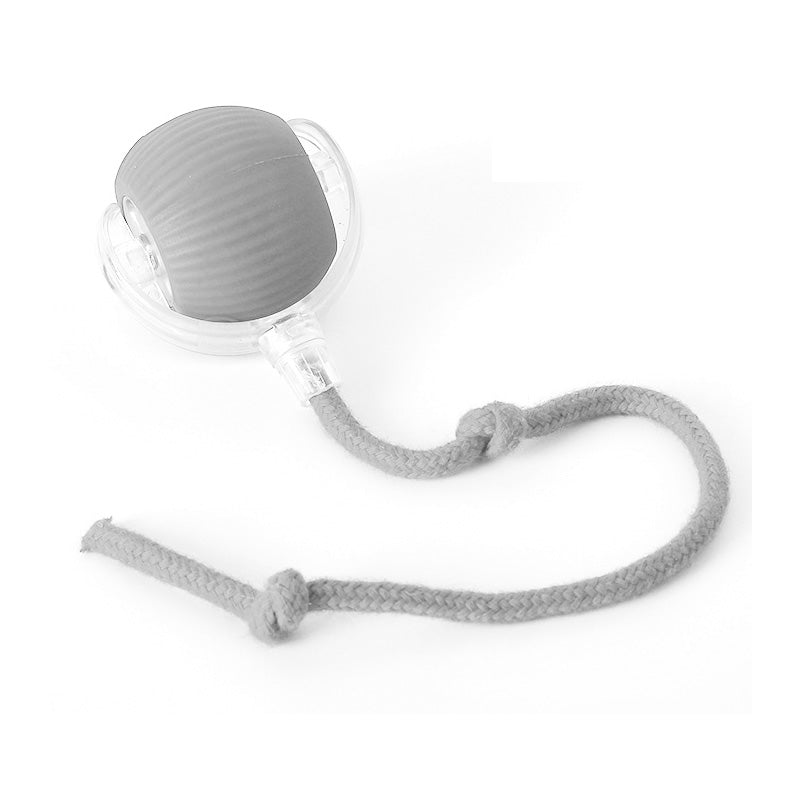 KatzenPower - Interaktiver Indoor-Katzenball | 1+1 GRATIS