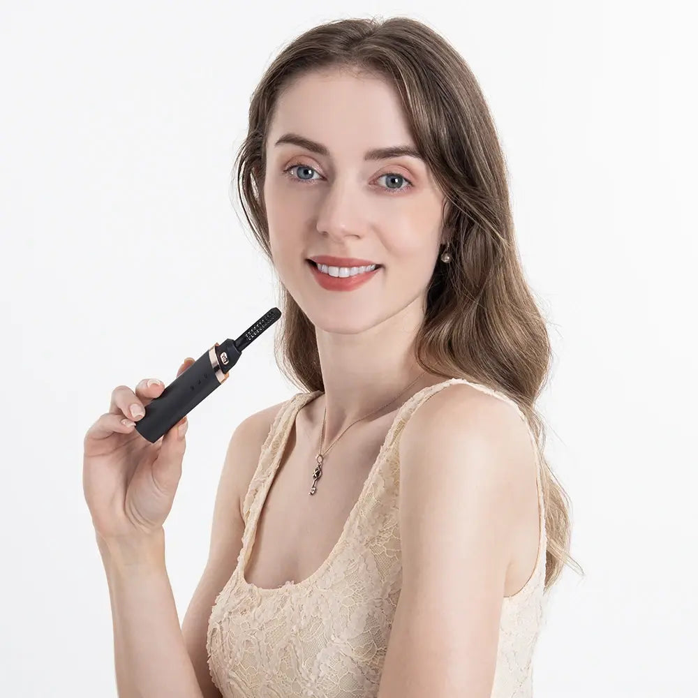 EasyLash™ – Perfekter Wimpernschwung in nur 10 Sekunden [50% Rabatt]