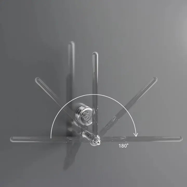 GripMaster™ | Ultimativer Halt für blitzsaubere Ordnung ohne Bohren oder Stress