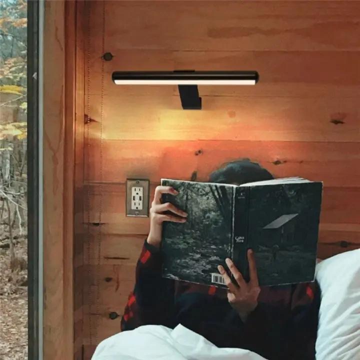 SevraGlow — Kabelloses Licht für jeden Ort in Ihrem Zuhause | 1 + 1 GRATIS
