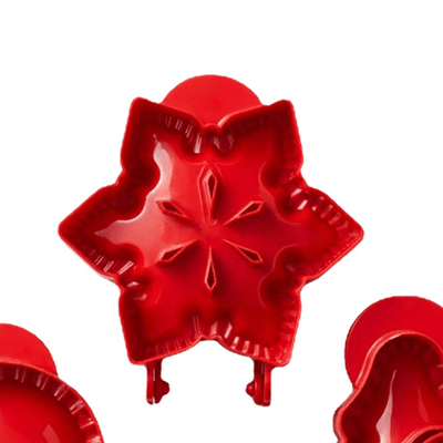 PieCharm™ – Kreative Backformen für wunderschöne Kuchenmomente
