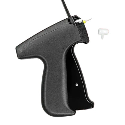 NadelFix™ Professionelle Heim-Schneiderei
