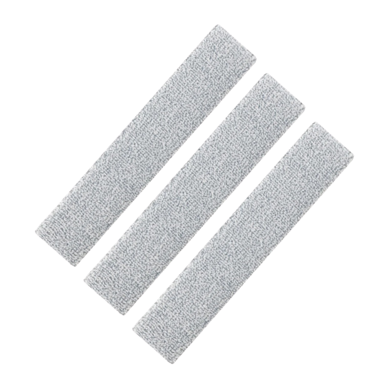 CrystalClear™ – Fensterreiniger mit Sprühsystem | 50% Rabatt