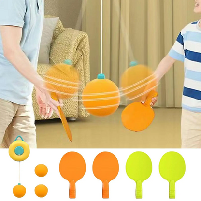 TableZwaai™ | Spaß bei der Entwicklung von Fähigkeiten