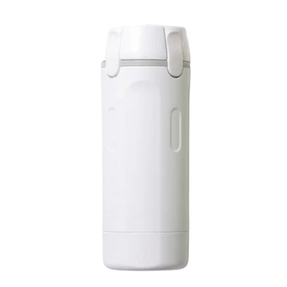 PURA™ 4-in-1 Reiseset