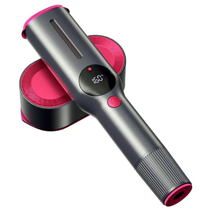 JetStream Glide™ | Faltenfreie Zuversicht