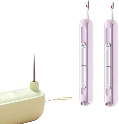 1+1 Free | ThreadMate™ | Präzise Nahtverarbeitung