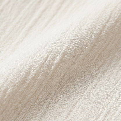 Florenza™ – Wide-Leg-Hose mit goldenen Akzenten [Letzter Tag Rabatt]