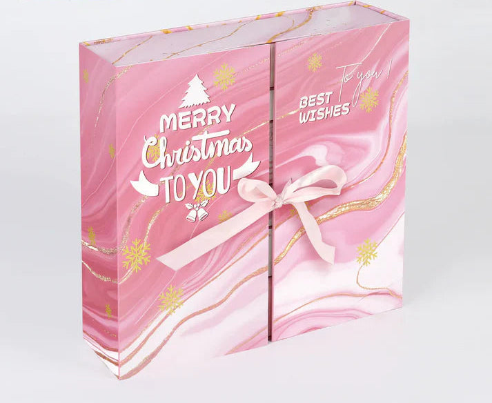 GlowÉlan – Geschenkset zur Duftentdeckung